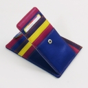 Mywalit, , 265-66